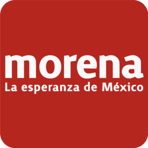 1200px-Morena_logo_(alt).svg