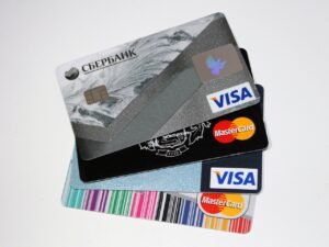 4 mitos de las TDC que limitan el crecimiento de tu empresa