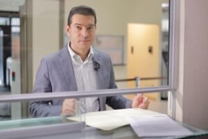 IMG-20231003-WA0054