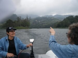 IMG-20231023-WA0131
