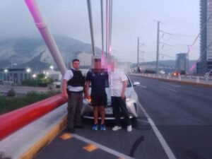 IMG-20231024-WA0006(1)