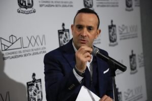 IMG-20231031-WA0178