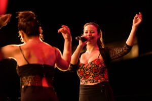 IMG_0827