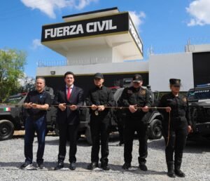 destacamento_fuerza_civil_en_santiago_01