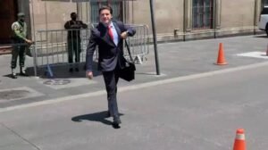 images (4)