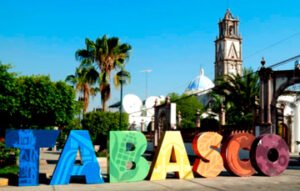 tabasco_secundaria