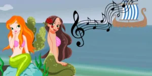 ulises-sirenas-768x384.jpg