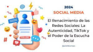 El-Renacimiento-de-las-Redes-Sociale-en-2024-twitter-400x225