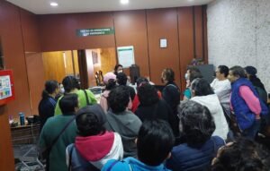 IMG-20231101-WA0207