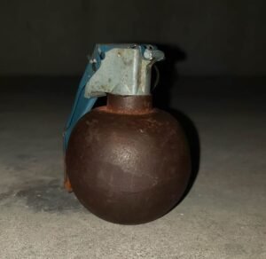 IMG-20231105-WA0043