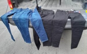 IMG-20231124-WA0014
