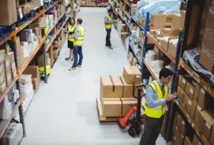 Inventario-PyMEs