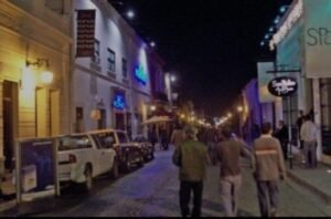 Screenshot_20231103-064120_Facebook