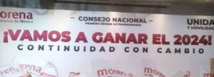 images (4)