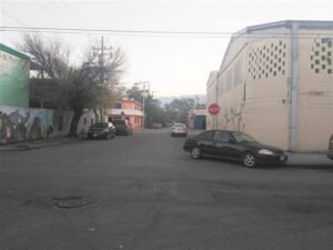 images (4)