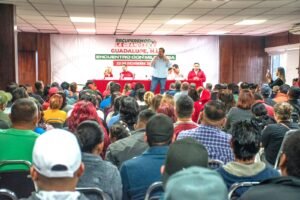 Foto hoy 2