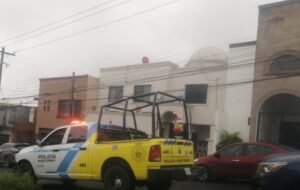 IMG-20231207-WA0107