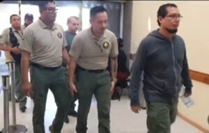 Screenshot_20231130-172454_X