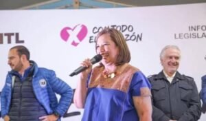 images (3)