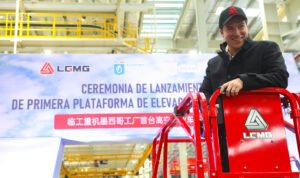 inauguracion_de_instalaciones_del_lgmg05