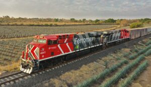 tecnologia-nuevas-locomotoras