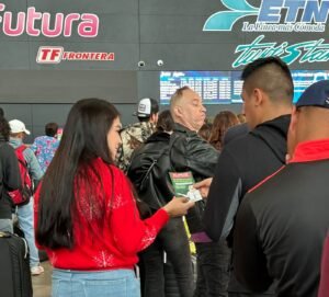 tripticos
