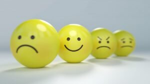 3 razones para hacer felices a tus clientes