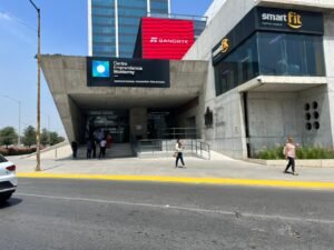 CERTIFICAN A CENTRO 1