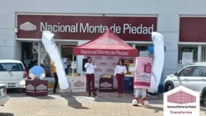 FB_IMG_1704890106252