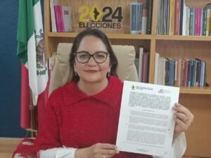 FIRMA CONVENIO