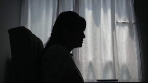 IMG-20240117-WA0181