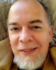 IMG_20240101_094735_061