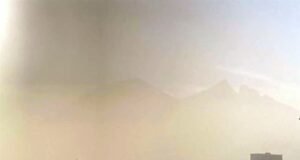 ImageTransformer