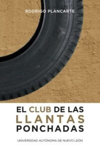 Portada-Llantas-02-320x480