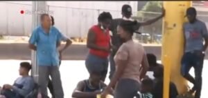 Screenshot_20240103-065143_YouTube