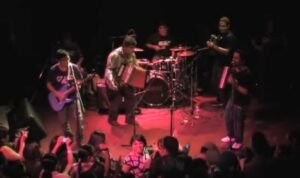 Screenshot_20240117-005057_YouTube
