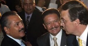 ed5ea8ba