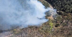 FB_IMG_1708617765118