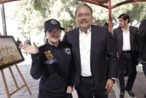 Screenshot_20240224-173606_Gallery