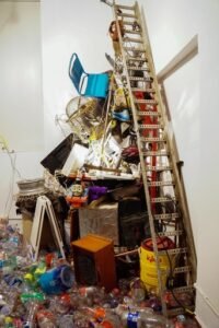 hl-14069214530