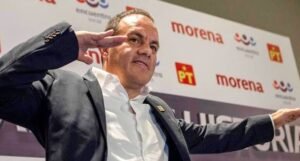 Cuauhtemoc-Blanco