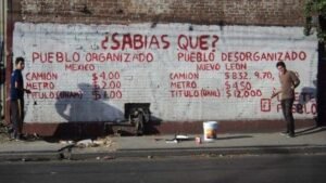 FB_IMG_1710896887174