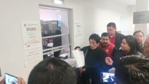 IMG-20240229-WA0241