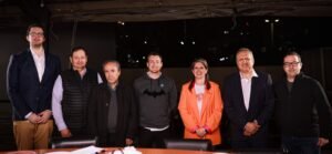 IMG-20240322-WA0142