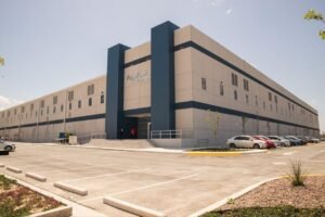 IMG-20240327-WA0199
