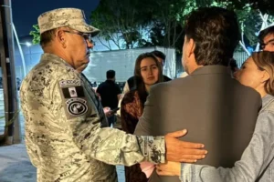 ImageTransformer