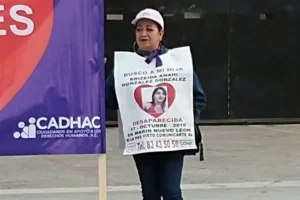 ImageTransformer