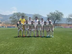 SFC VS CHI_01