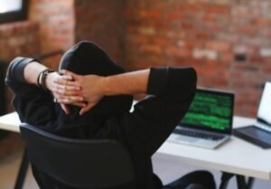 Screenshot_20240320-201652_Chrome