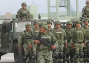 gobierno-nl-traera-soldados-vigilar